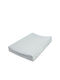 Sensillo Покривало Grey 50x80см