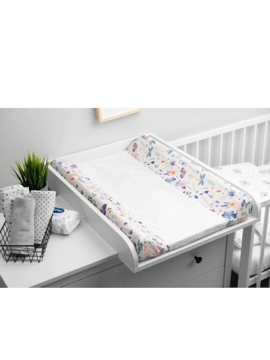 Sensillo Cover Baby Changing Pad 70x50cm