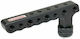 Caruba CH-S1 Hand Grip