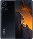 Xiaomi Poco F5 5G Dual SIM (12GB/256GB) Black