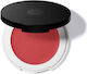 Lily Lolo Fard de obraz Lip & Cheek Azaleea 4.5gr