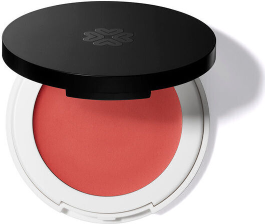 Lily Lolo Руж Lip & Cheek Poppy 4.5гр