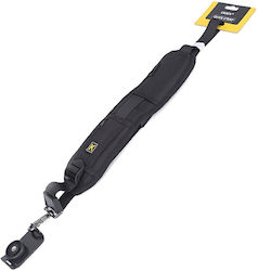 AccPro K-Type for SLR/DSLR Λουράκι Κάμερας