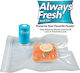 Grainy Vacuum Sealer Bag