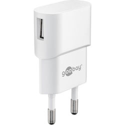 Goobay 44948 5W Wall Adapter