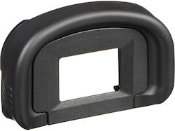 AccPro Canon Eg Eyecup 45136