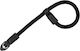AccPro Hand Grip SB-19B