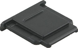 JJC HC-2A Flash Accessory