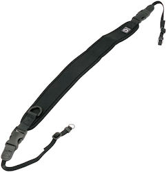 Caruba CNS-3B Camera Strap