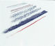 Clairefontaine Drawing Paper 80gr 65x50cm