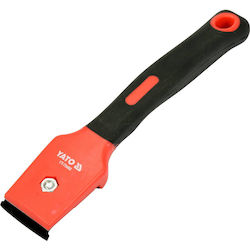 Yato Scraper Tool 40mm