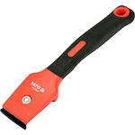 Yato Scraper Tool 40mm YT-75465