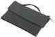Visico Tasche Αντίβαρο M11-032 Hülle F-00523