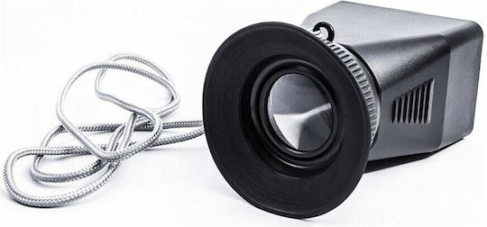 W-Tianya 3.2" Universal LCD Viewfinder
