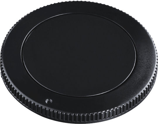 W-Tianya Camera Replacement Canon Eos Body Cap 45674