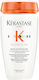 Kérastase Nutritive Bain Satin Riche Шампоан против сърбеж за суха коса 250ml