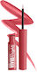 NYX Professional Makeup Vivid Brights Liquid Ey...