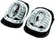 Neo Tools 407679 Sicherheits-Knieschoner