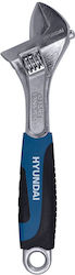 Hyundai French Wrench