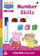Number Skills