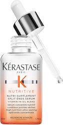 Kérastase Nutritive Серум за Коса 50ml Kérastase Nutritive Серум за Коса 50ml