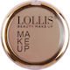 Lollis Beauty Make Up Make Up Πούδρα 58