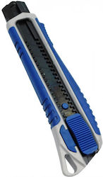 Inter Cutting Knife Carpet Inter Cutting Knife Carpet