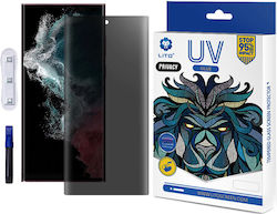 Lito UV (Galaxy S22 Ultra 5G) Lito UV (Galaxy S22 Ultra 5G)