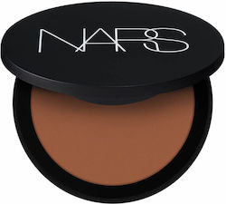 Nars Soft Matte La malul mării 9gr