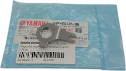 Yamaha 5YP-E6135-00-00