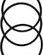 Yamaha Verschiedene Ersatzteile