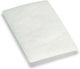 ResMed Φίλτρο Γι Filter for CPAP S9, AirSense 10 36852 12pcs
