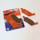 EBC Motorcycle Brake Pads FA419V