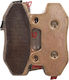 MHQ Motorcycle Brake Pads MS86