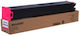 Sharp BP-GT70MB Original Toner Laser Printer Ne...