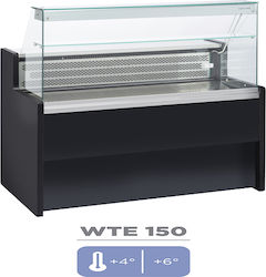 Cool Head WKR 120 Cool Head WKR 120
