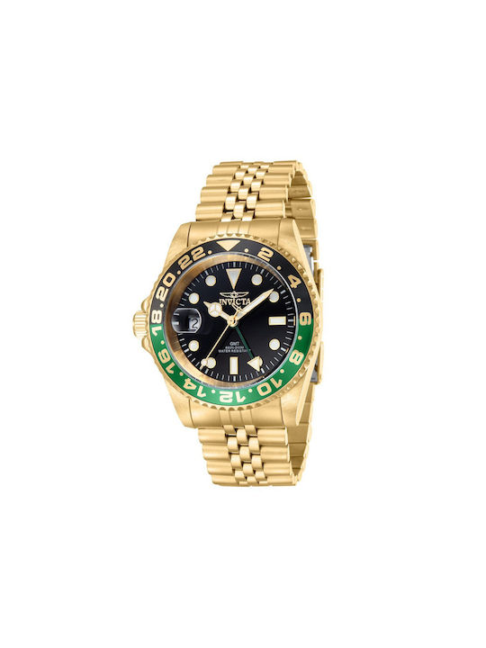 Invicta skroutz clearance