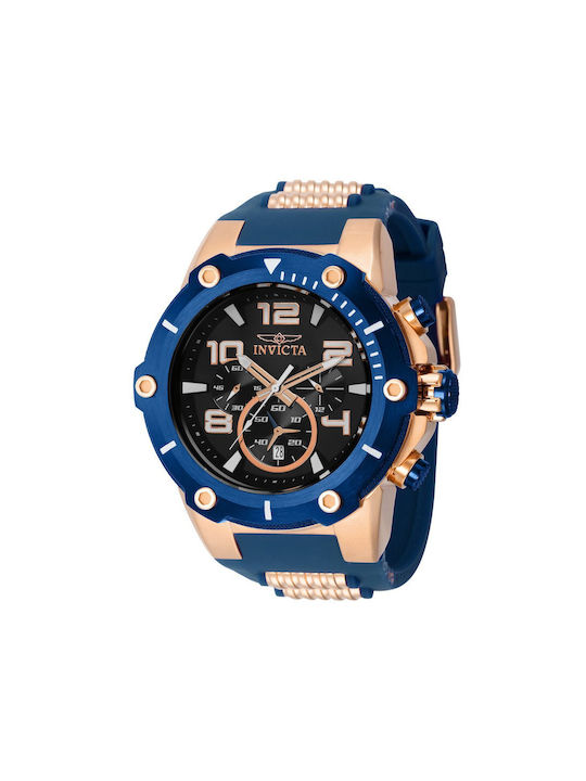 Invicta
