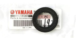 Yamaha Motor Μοτοσυκλέτας 93102-25218-00