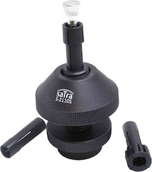 Satra Centering tool for general use disc