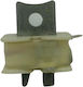 Yamaha 4U585580M000