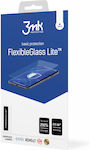 3MK FlexibleGlass Lite Tempered Glass (Onyx Boox Max Lumi 2/1)