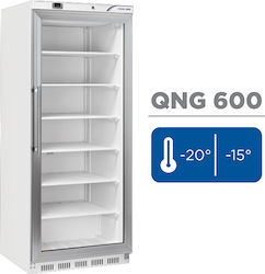 Cool Head Gewerblicher Kühlraum Vitrine 600Es L78 x B76.8 x H190.2cm. Cool Head Gewerblicher Kühlraum Vitrine 600Es L78 x B76.8 x H190.2cm.