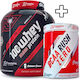 Immortal Nutrition 100% Whey Mass Protein 3000g...