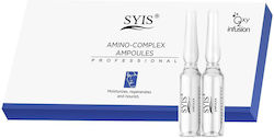Syis Amino-Complex 10x3ml