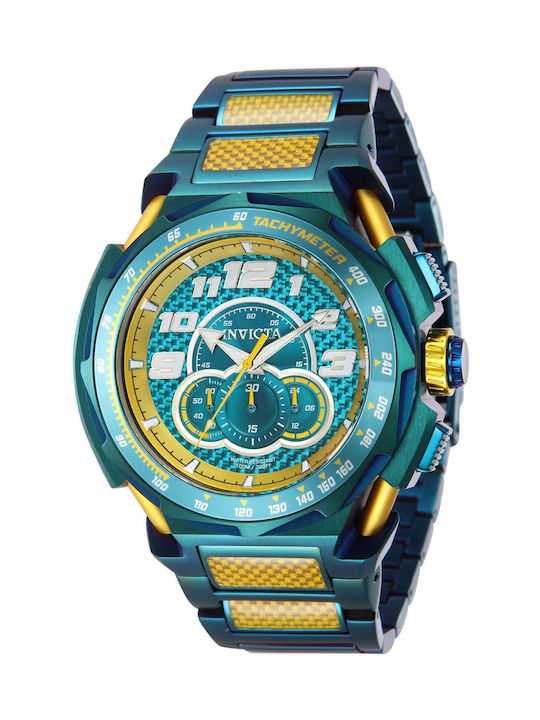 Invicta watches skroutz online