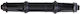 NECO Bicycle Bottom Bracket