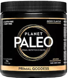 Planet Paleo Primal Goddess 210gr Energy