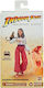 Action-Figur Indiana Jones Marion Ravenwood für...