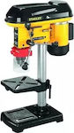 Stanley Benchtop Drill Press SXDP16720E with 600 Watt Power